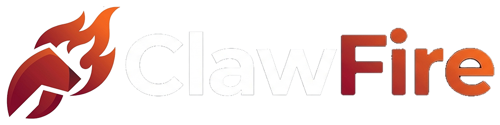 ClawFire